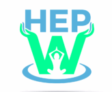 wikihep small logo
